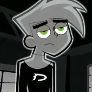 Meet your Posher, Angel